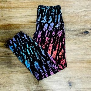 Nike leggings